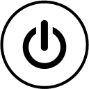 в Сланцах в Сланцах